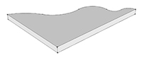 PVC Foam