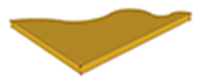 MDF